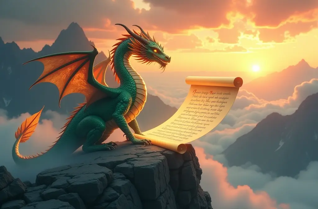 Dragon Talk to Text: Unlocking Voice Recognition for Enhanced Productivity