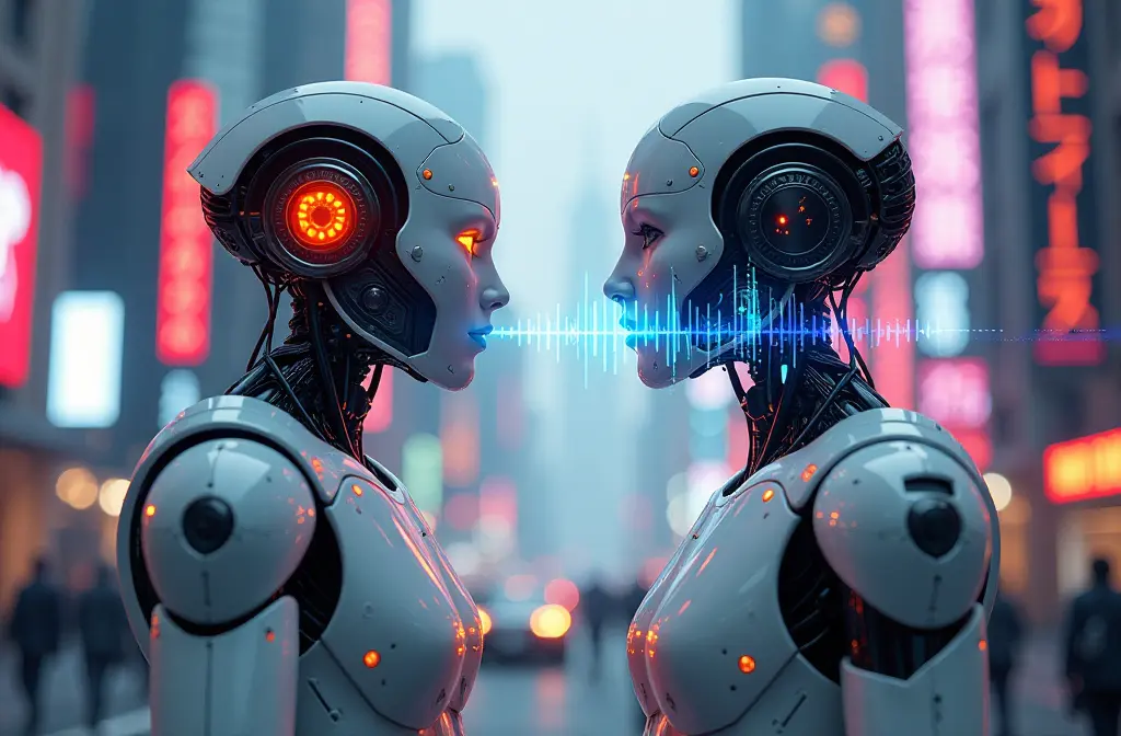 Unlocking the Power of Murf AI Voice: A Comprehensive Guide to Voice Generation