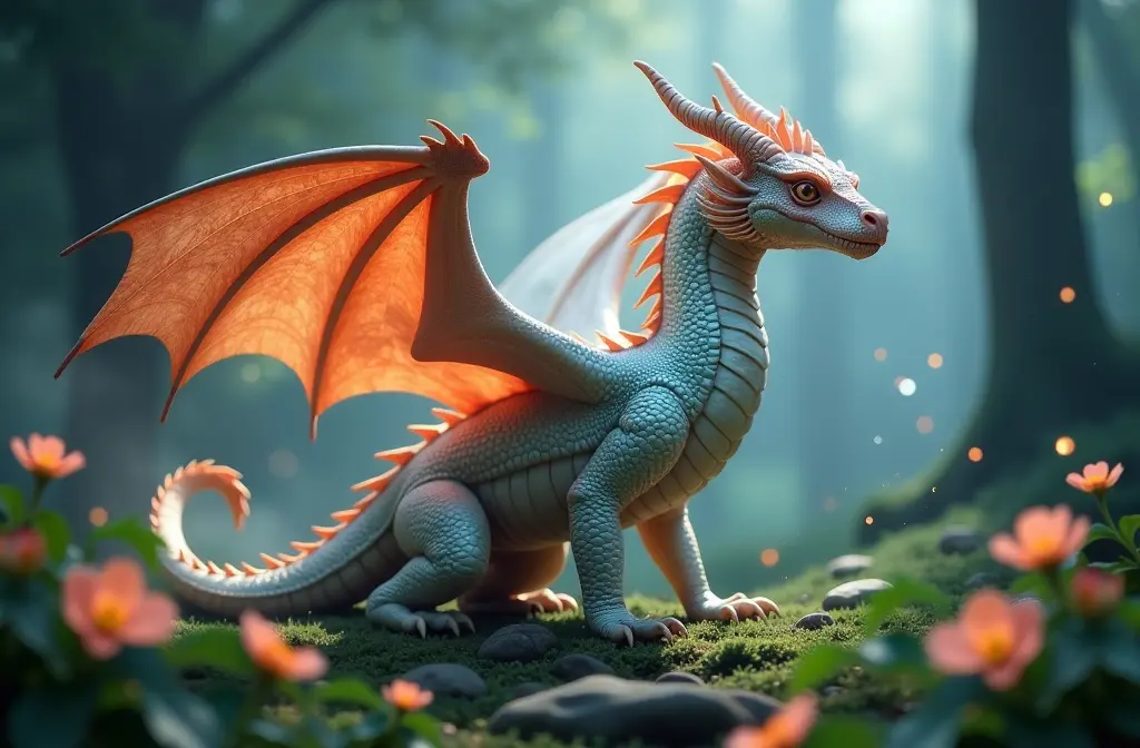 Dragon by Nuance: Revolutionize Your Writing with AI-Powered Speech Recognition